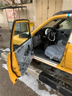 سایپا ساینا